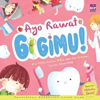 Ayo Rawat Gigimu!