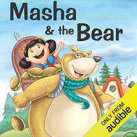 Masha & The Bear