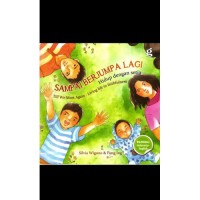 Sampai Berjumpa Lagi Hidup Dengan Setia