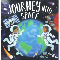 Journey Into Space