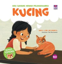 Kucing