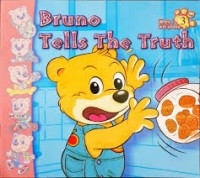 Bruno Tells the Truth