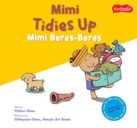 Mimi Beres-Beres
