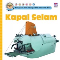 Kapal Selam