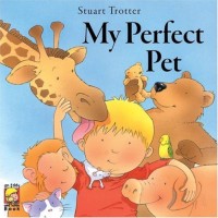 My Perfect Pet