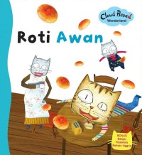 Roti Awan