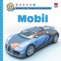 Mobil