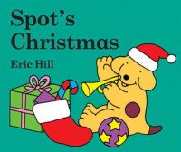 Spot's Christmas