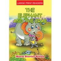 The Elephant and the Crab