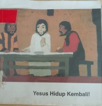 Mengapa Hidup Kembali!