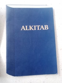 Alkitab