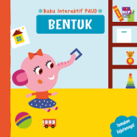 Bentuk