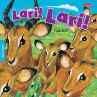 Lari! Lari!