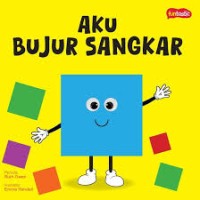 Aku Bujur Sangkar