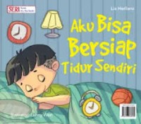 Apa itu Alkitab?