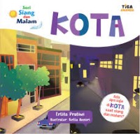 Kota
