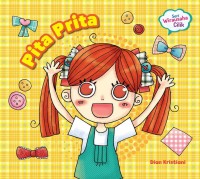 Pita Prita